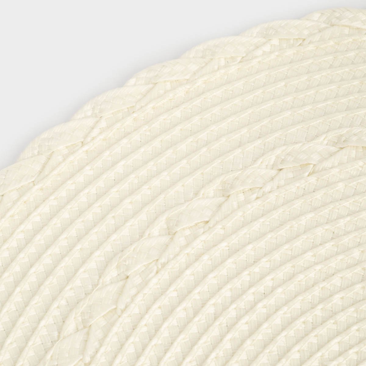 Салфетка под приборы 38см Anna Lafarg Лимоны