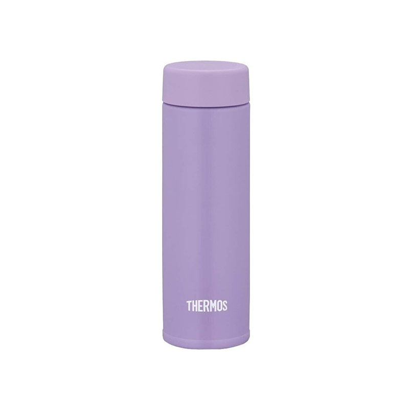 Термос Thermos JOJ-150 PL 0,15л