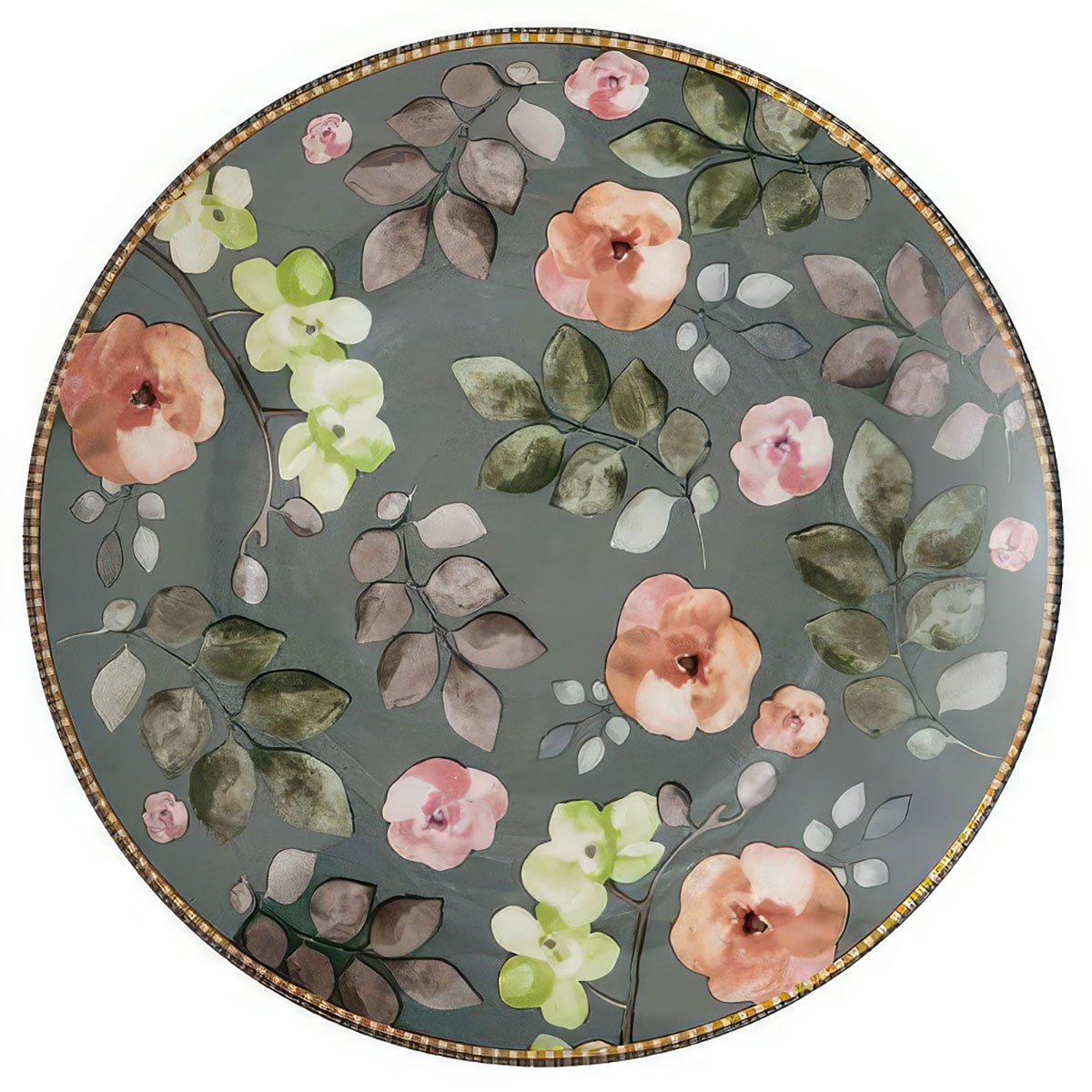 Посуда Tudor Купить В Спб