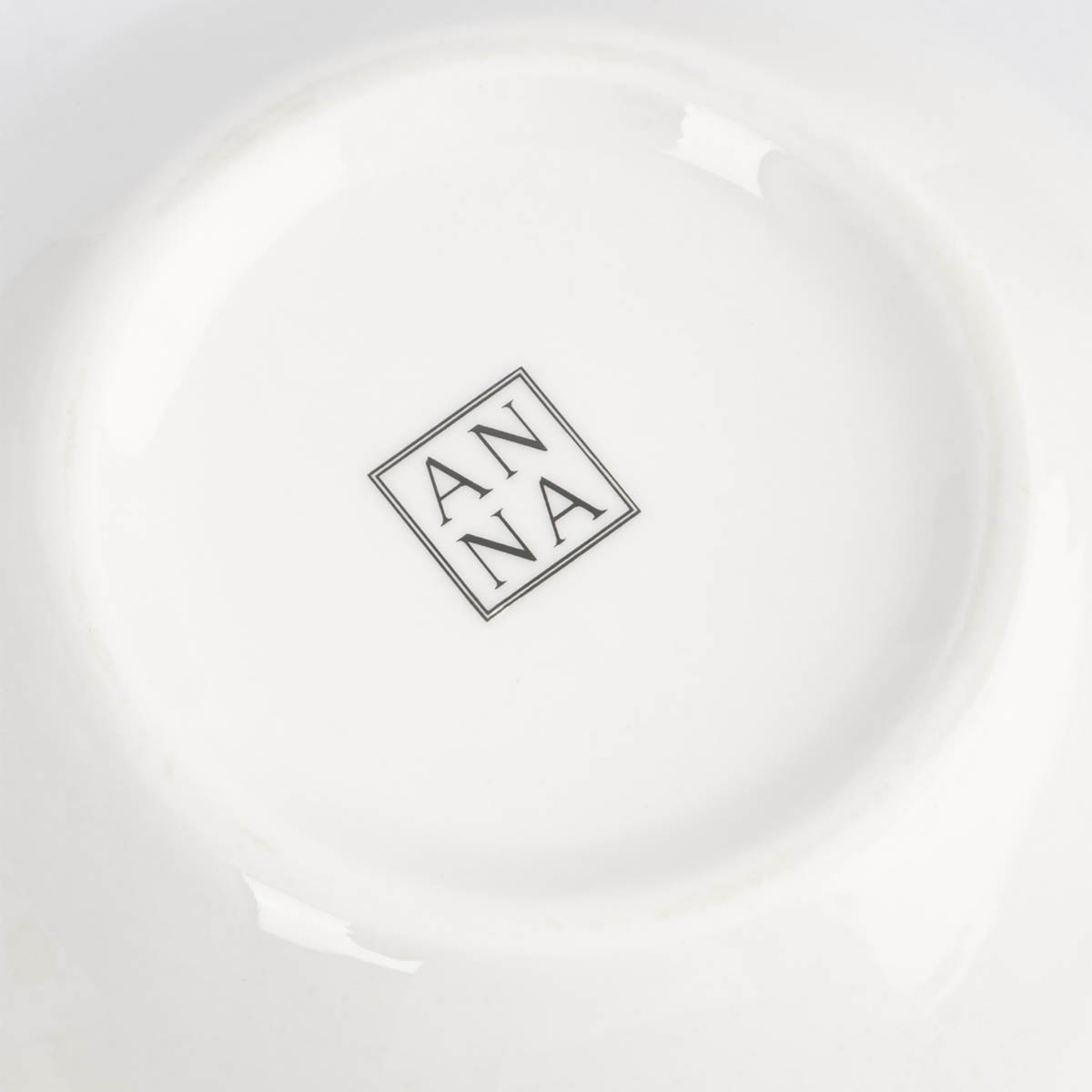 Набор салатников Anna Lafarg Лимоны, 2шт