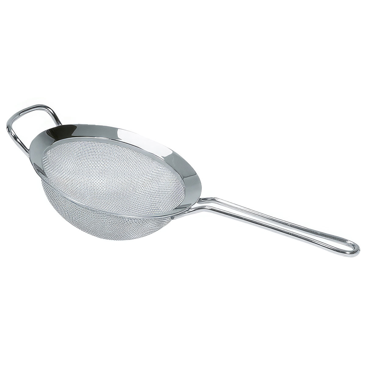 Сито Gefu 160мм