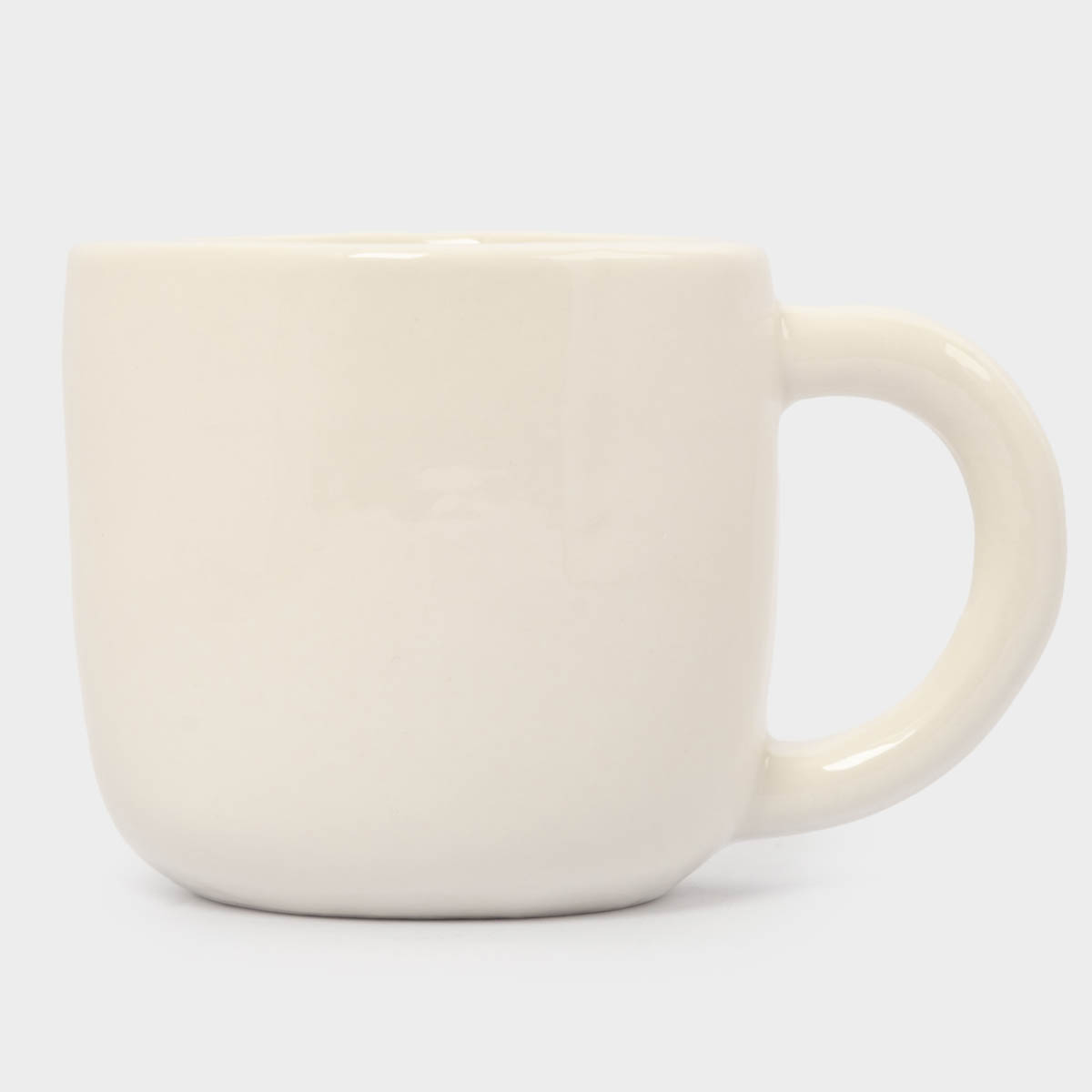 Кружка Anna Lafarg Лимоны