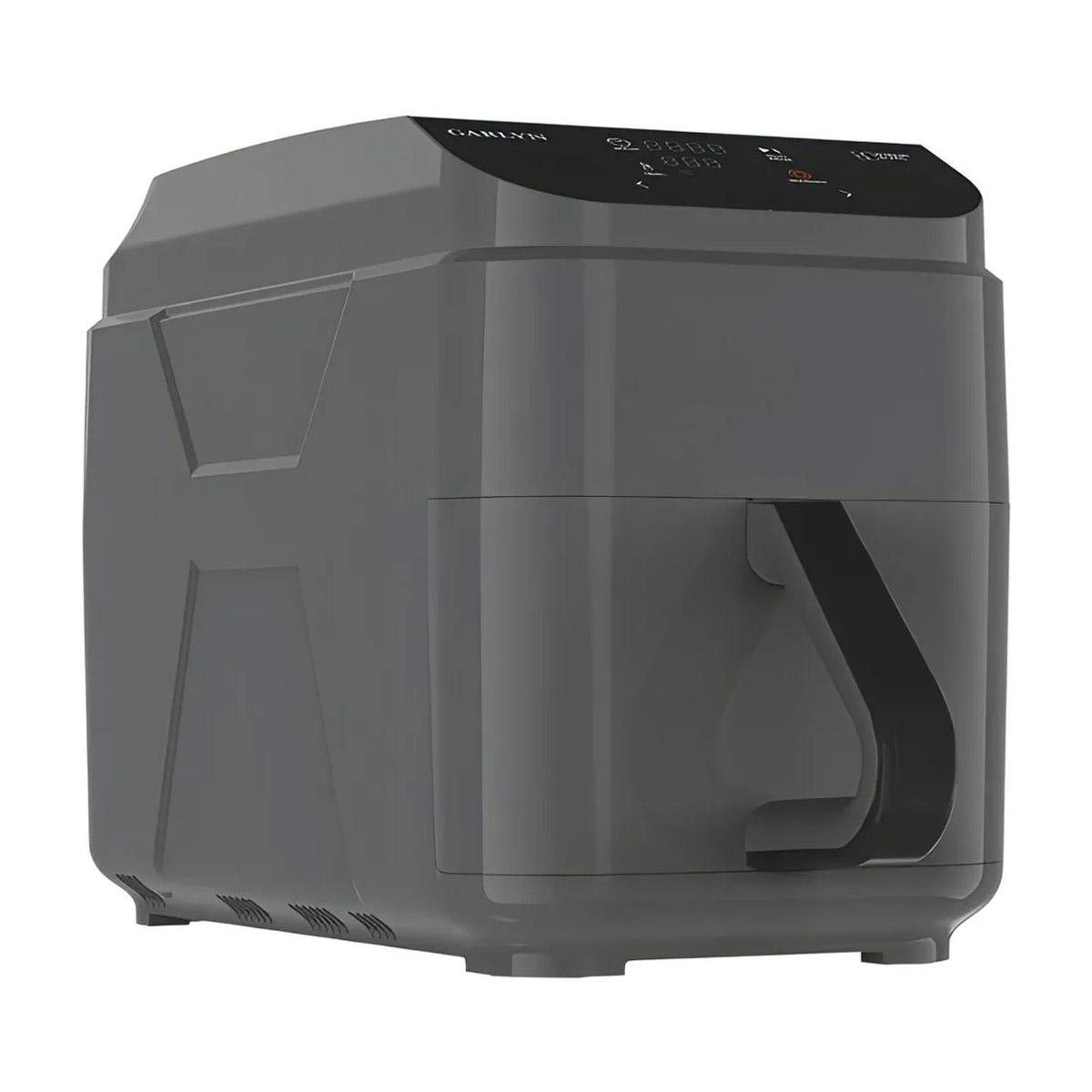 Аэрогриль GARLYN AG-1500