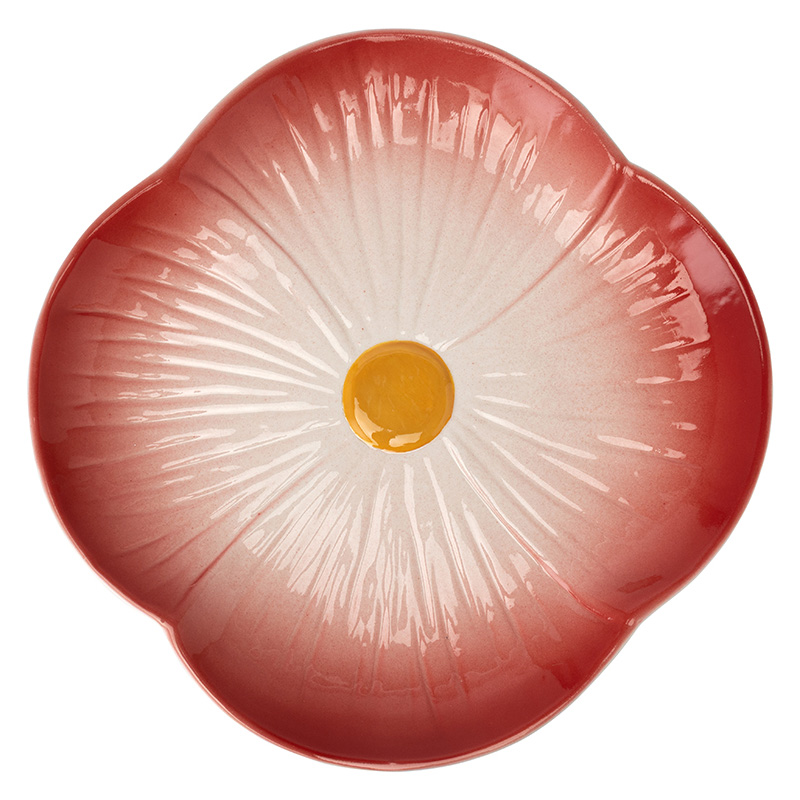 Блюдо сервировочное Tkano Blossom Spring