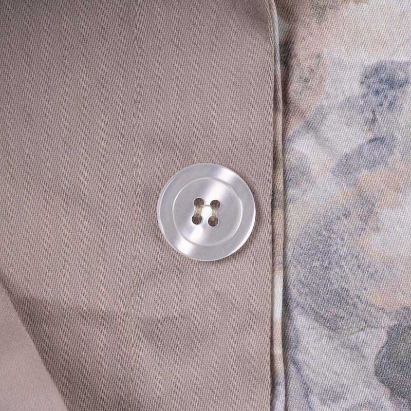 Комплект постельного белья семейный Lameirinho Salazar