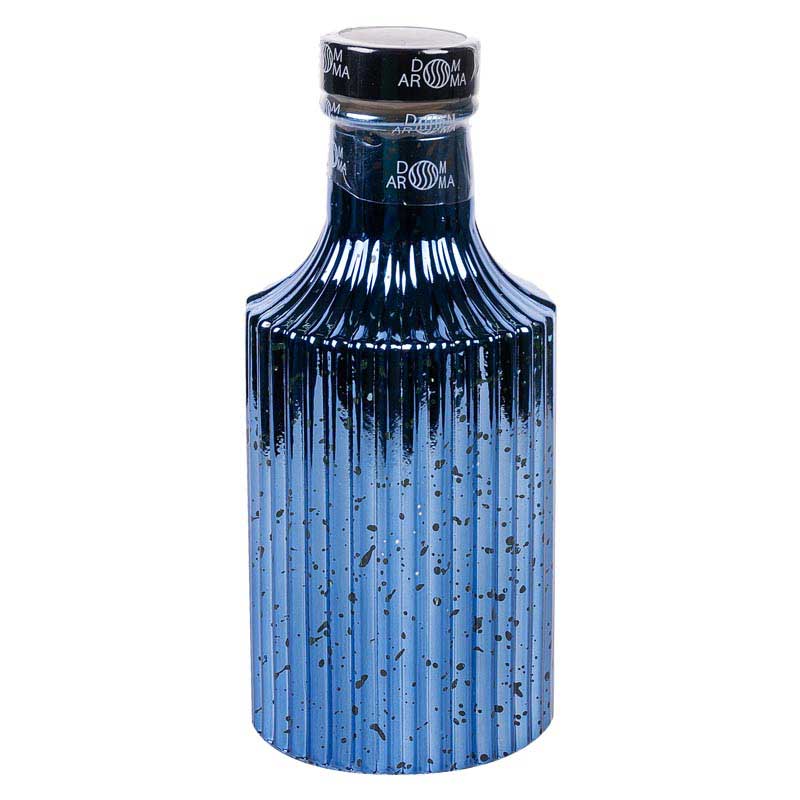 Масло в диффузоре Dom Aroma Пламя. Бамбуковый лес