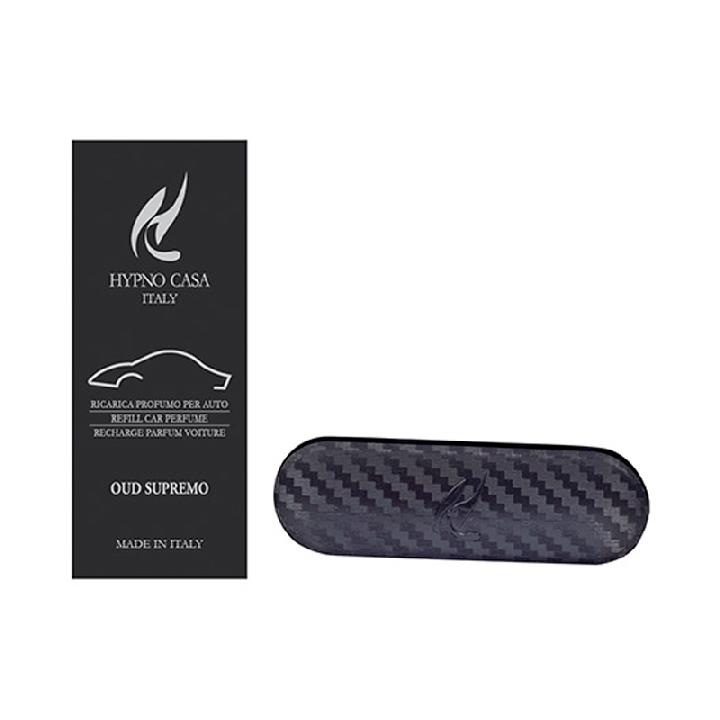 Блок сменный для автодиффузора Hypno Casa Luxury Line Уд супремо