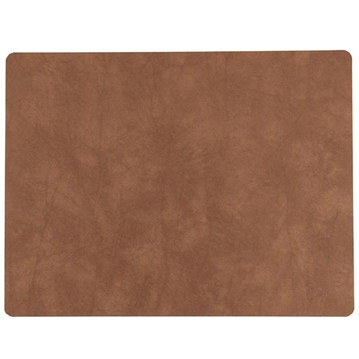 Салфетка подстановочная LIND DNA NUPO 35x45см