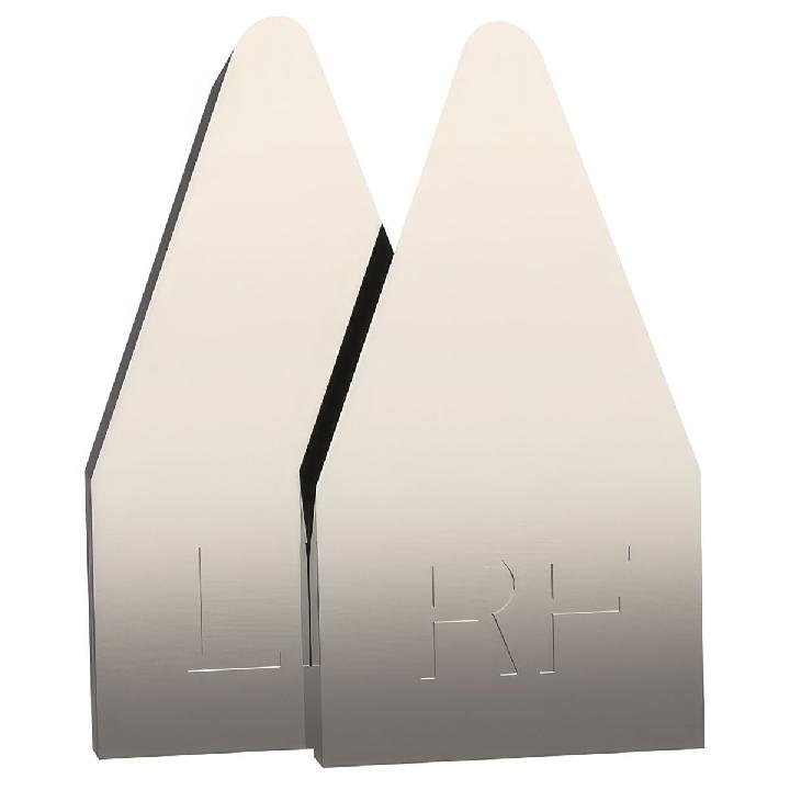 Сменные лезвия для точилок моделей AnySharp PRO