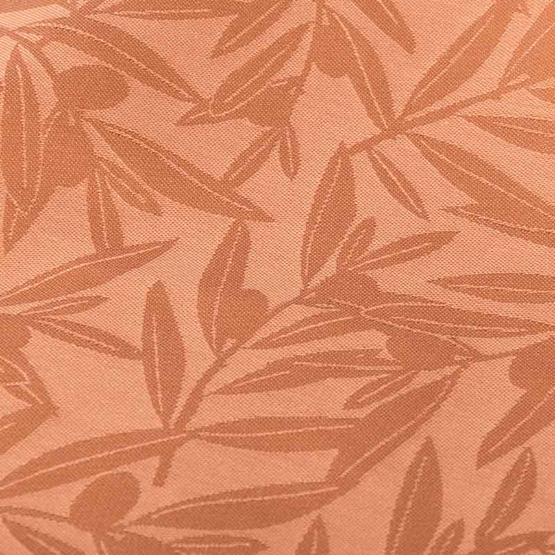 Фартук Le Jacquard Francais Oliviers, розовый