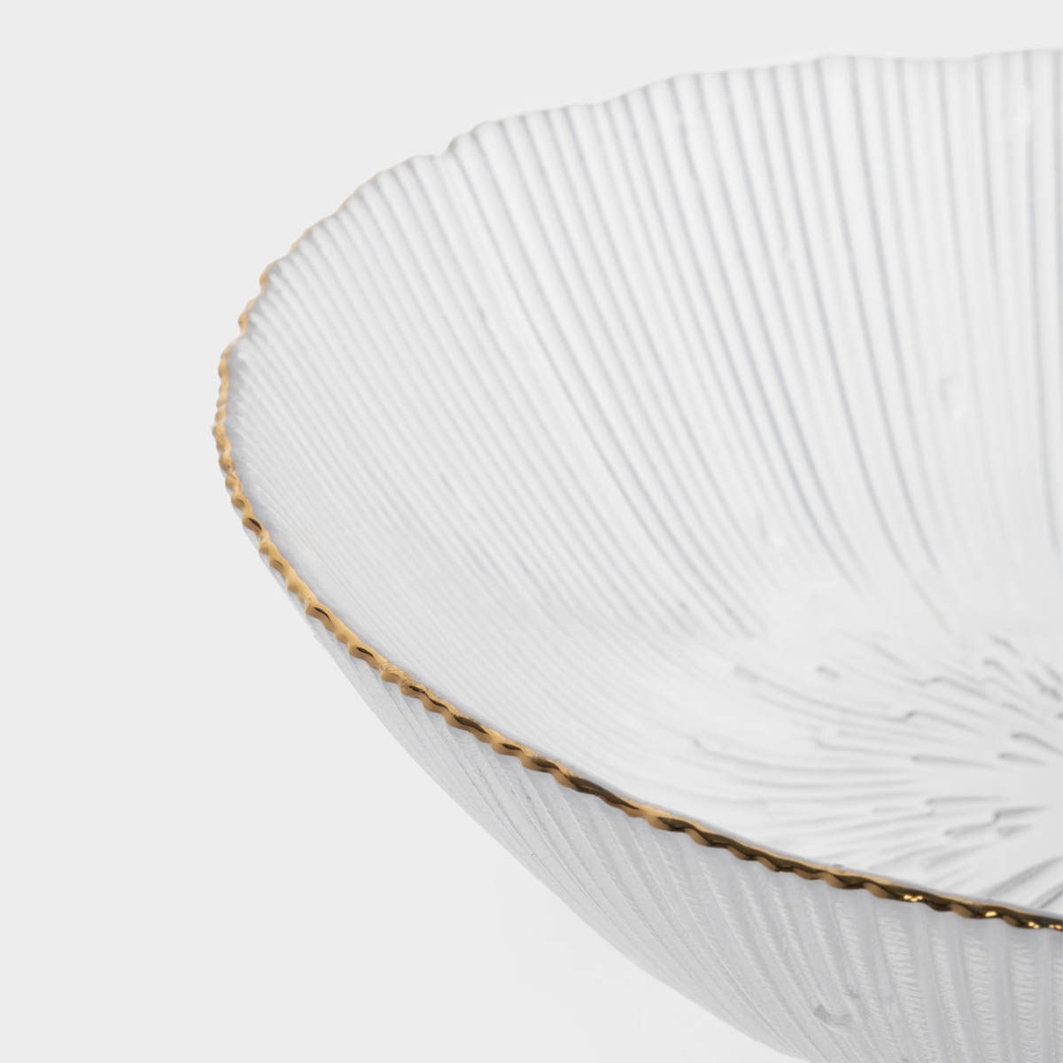 Блюдо Anna Lafarg Сказочный Город