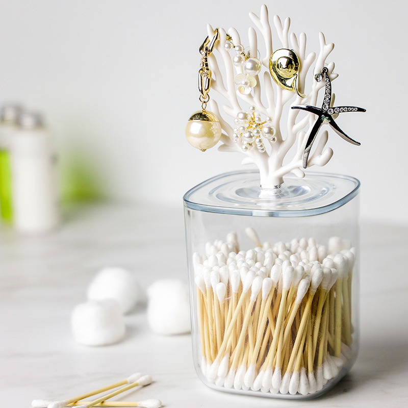 Органайзер Qualy Coral