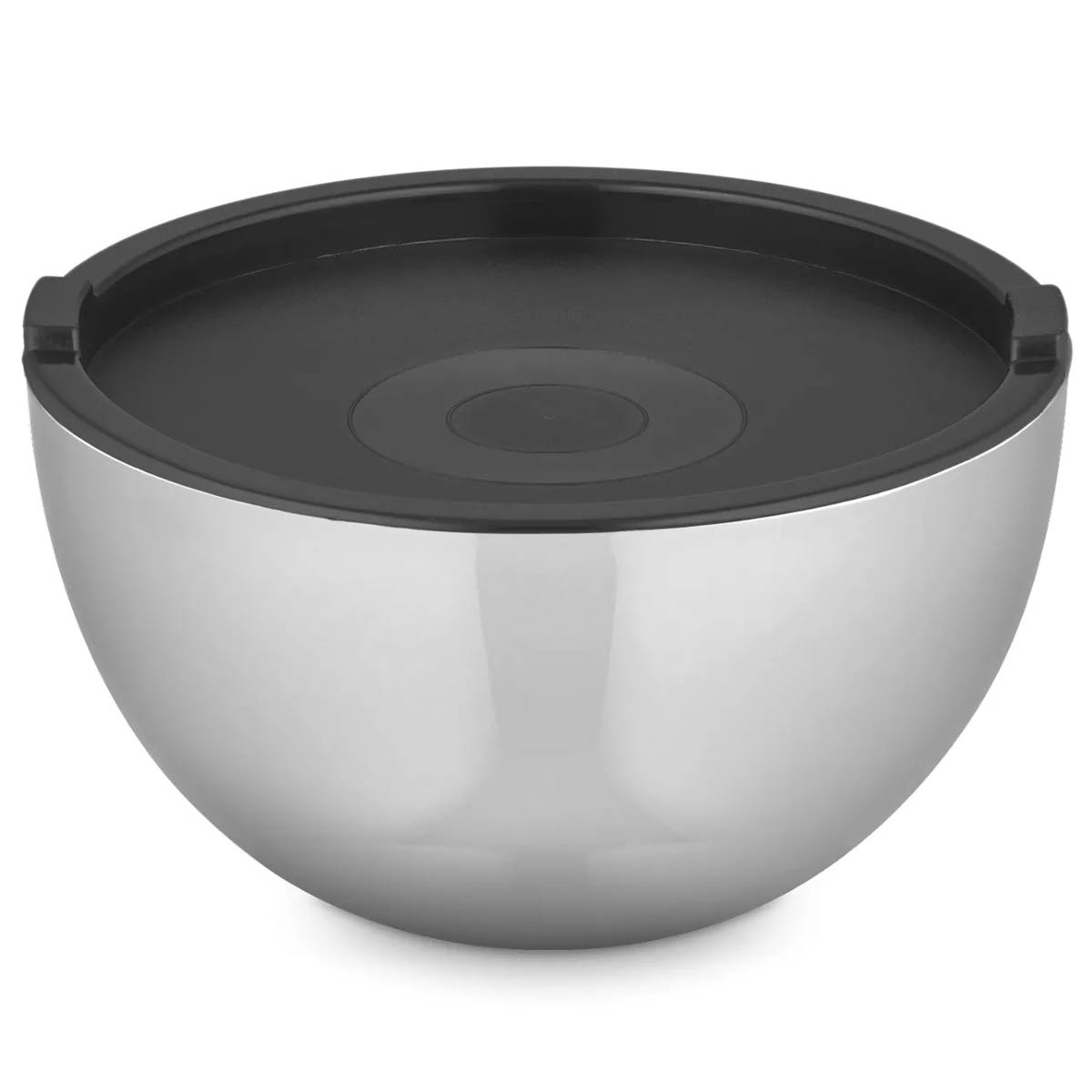 Миска с крышкой Elo Hot`N`Cold