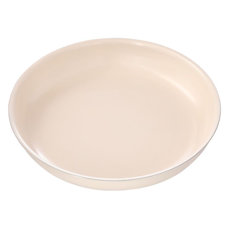 Сковорода сменная Smart Solutions Smart Ceramic (без крышки и ручки) 28см