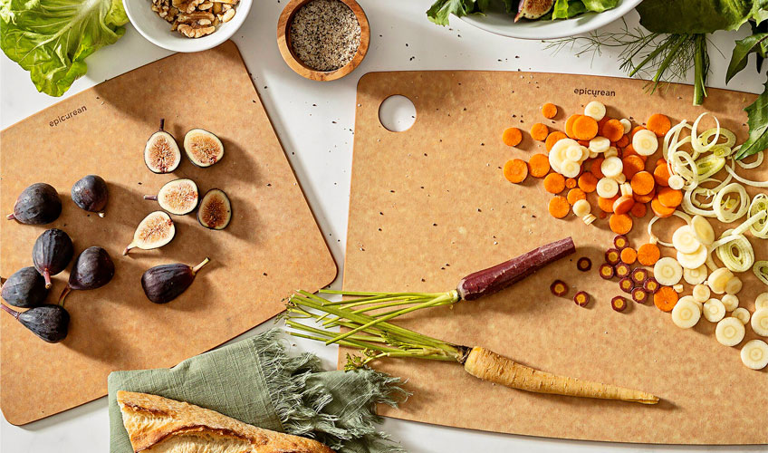 Конкурс совместно с брендом Epicurean Конкурс совместно с брендом Epicurean