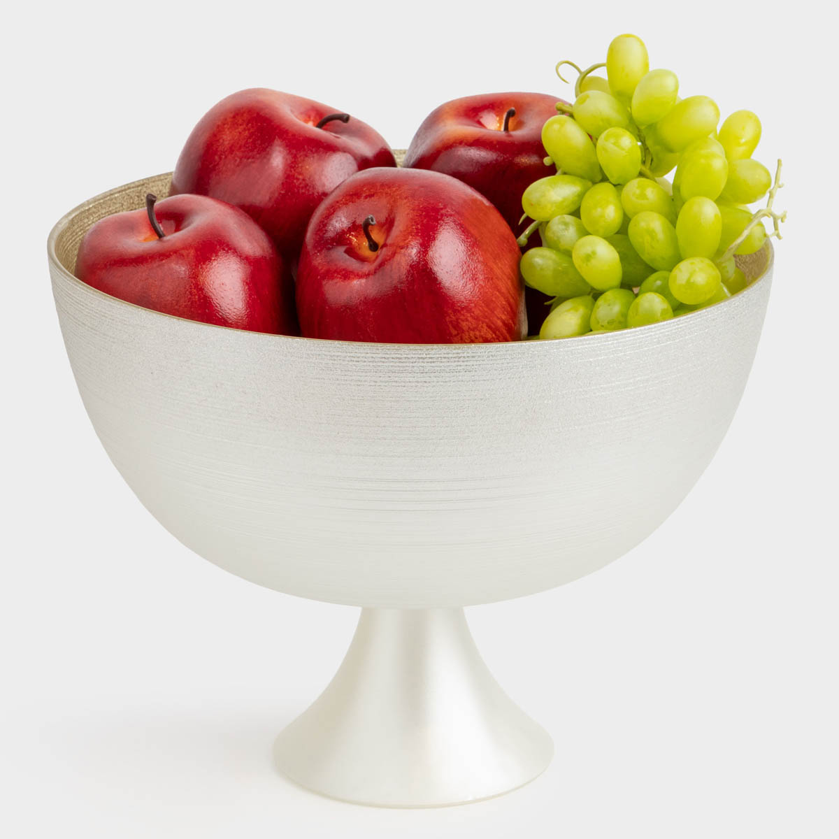 Ваза для фруктов Anna Lafarg Сказочный Город Marbella