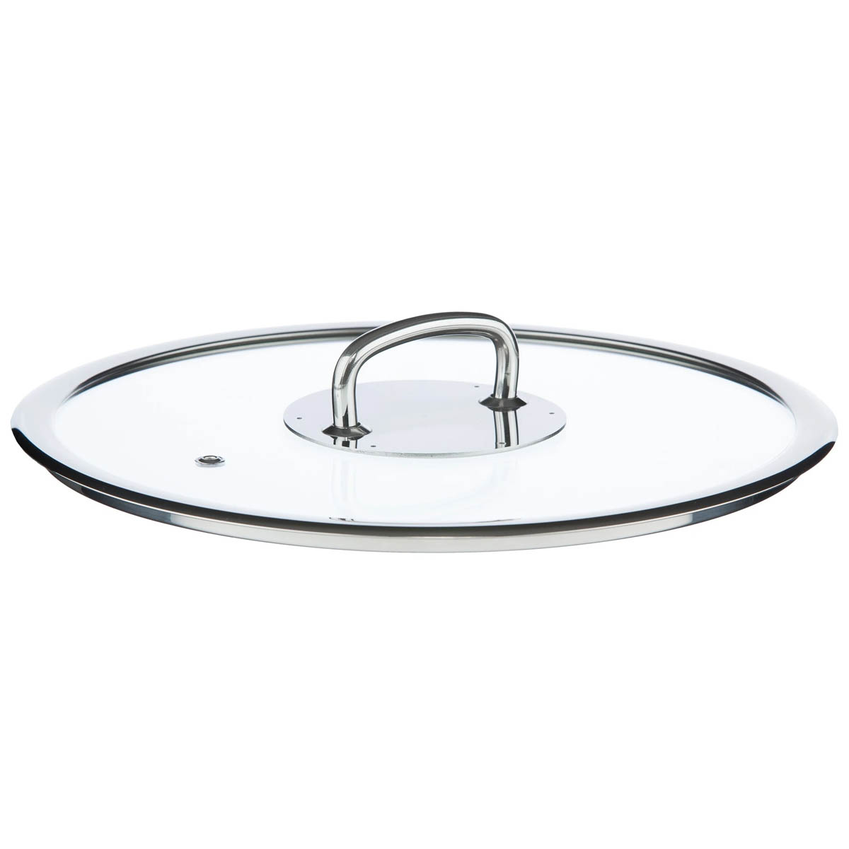 Сотейник с крышкой Kolimax Ideal 26см