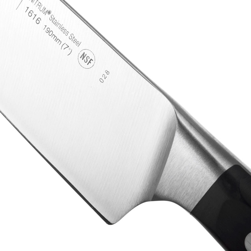 Нож кухонный Arcos Manhattan