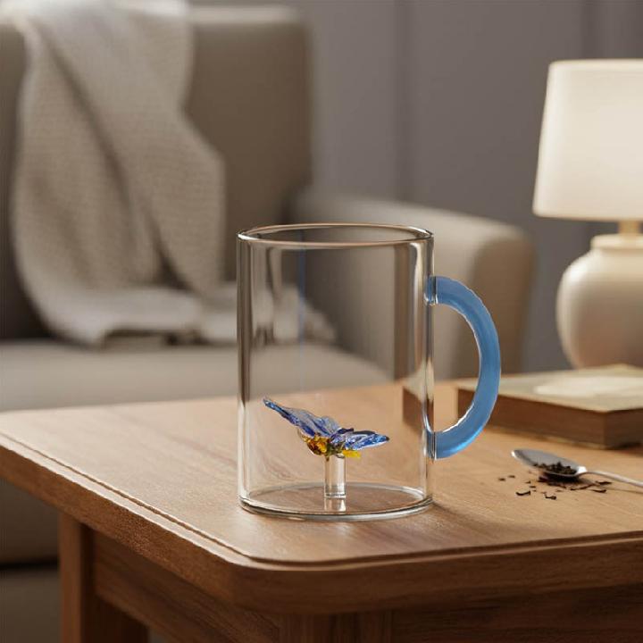 Кружка WD Lifestyle Monterey