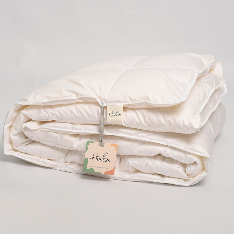 Одеяло Bel-Pol Николь 150x200см