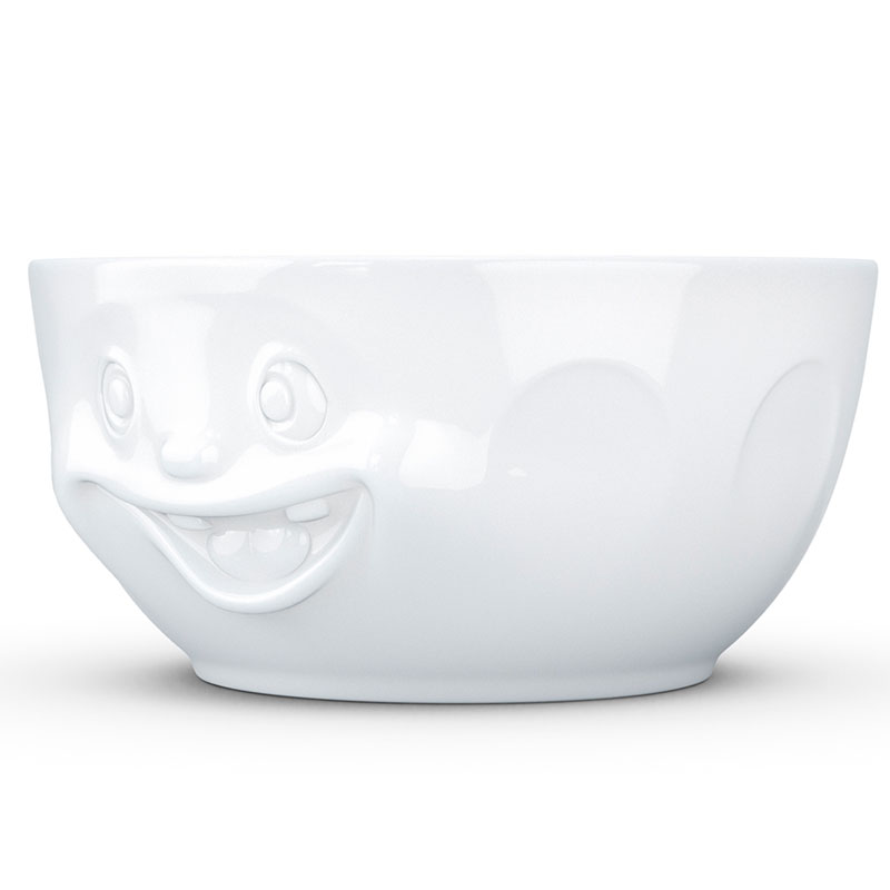 Салатник Tassen Мимика Out of control 2,6л