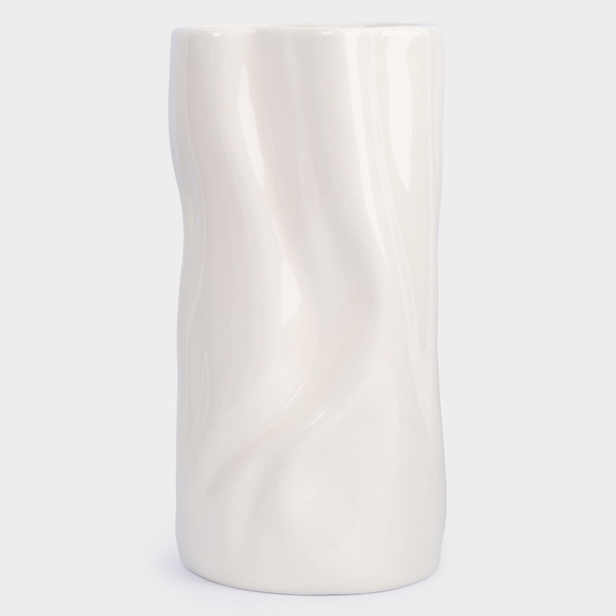 Ваза Anna Lafarg Нежные Цветы