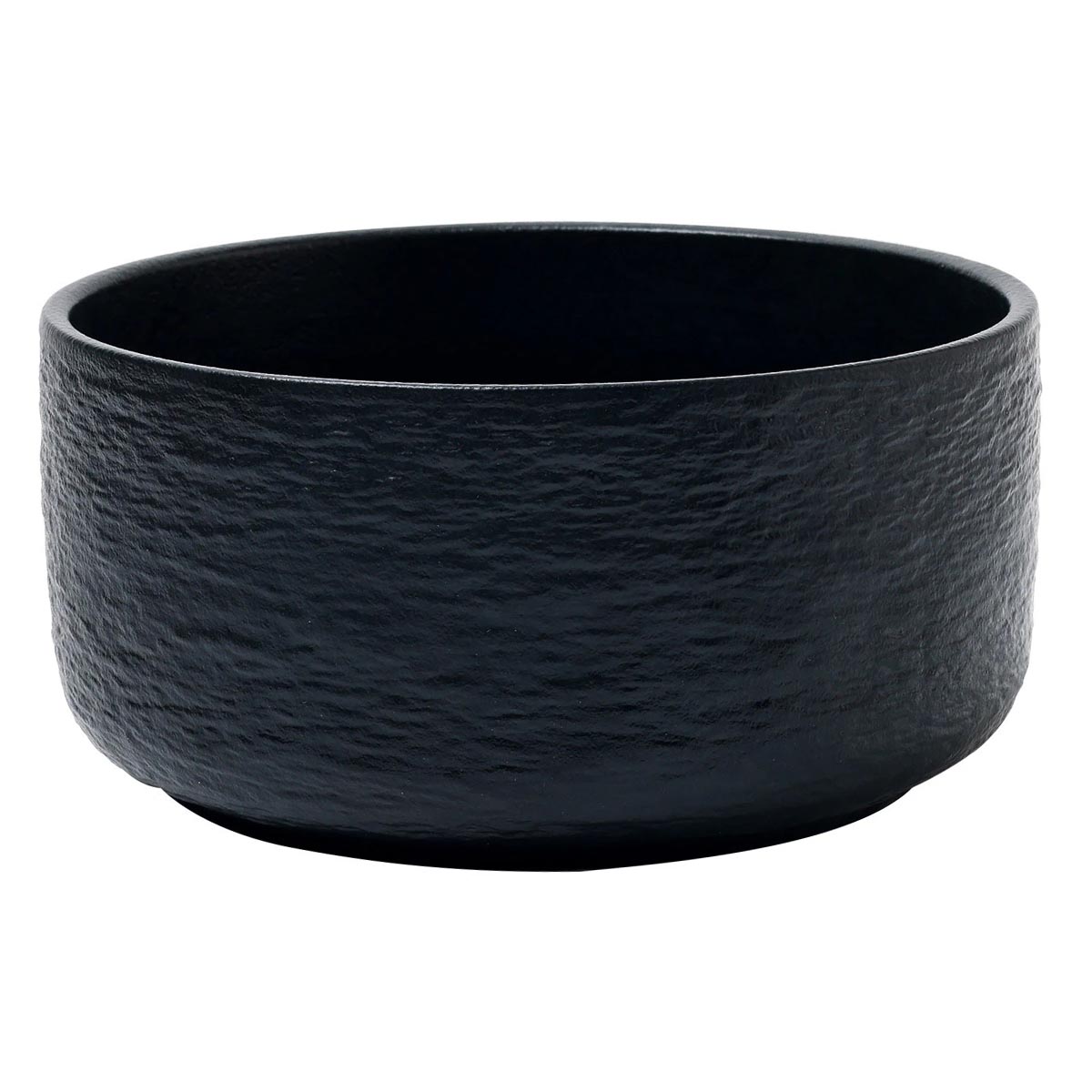 Салатник Home Chef Cloud Black