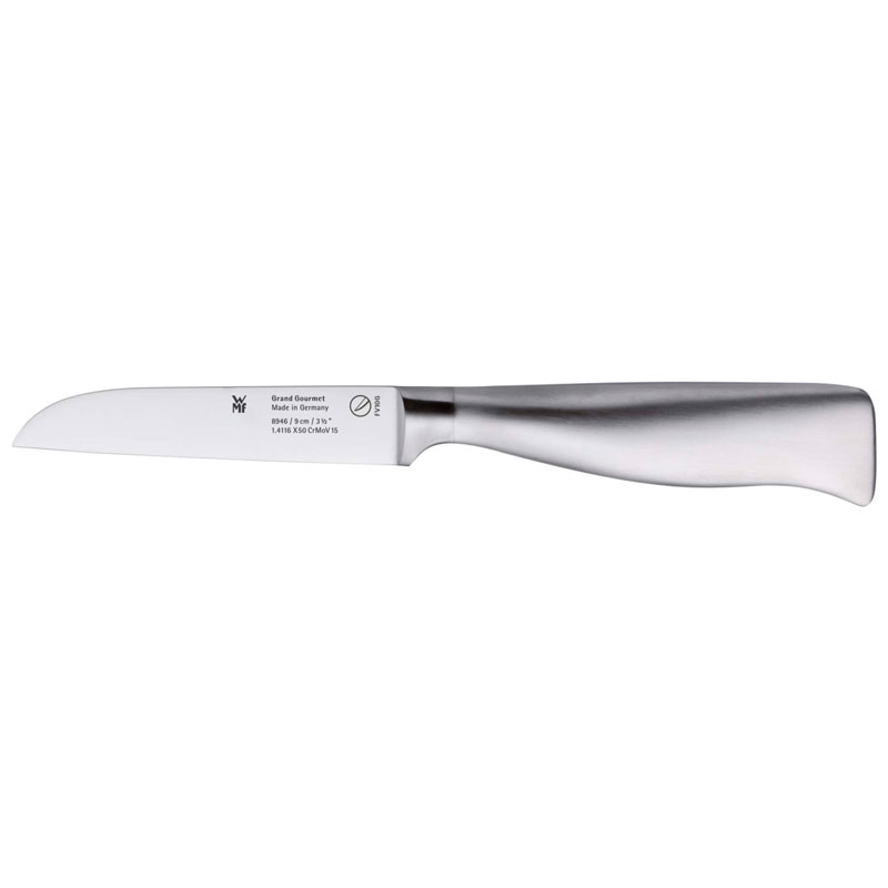 Нож для овощей WMF Grand Gourmet, 19см