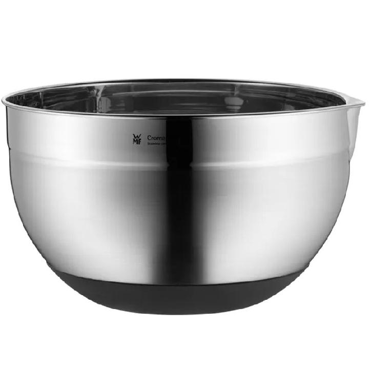 Миска WMF Gourmet 24см