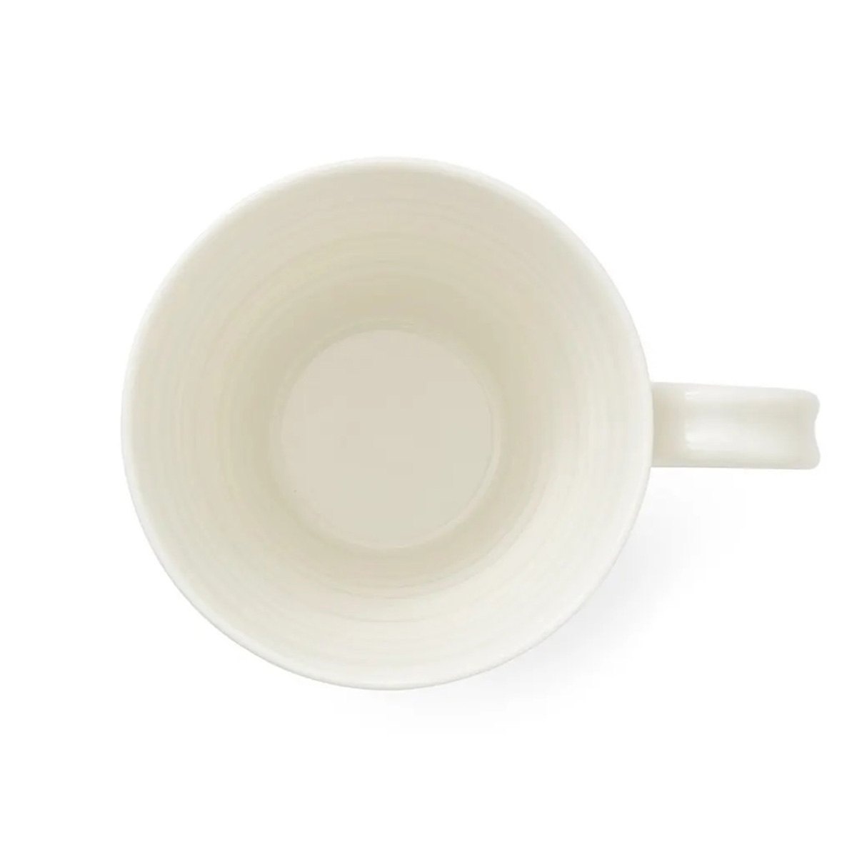 Набор кружек Portmeirion Sophie Conran Lavandula 2шт