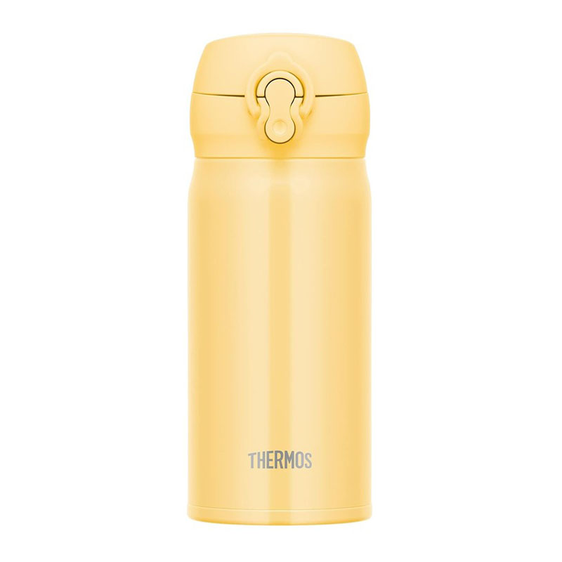 Термос Thermos JNL-356 CRY 0,35л