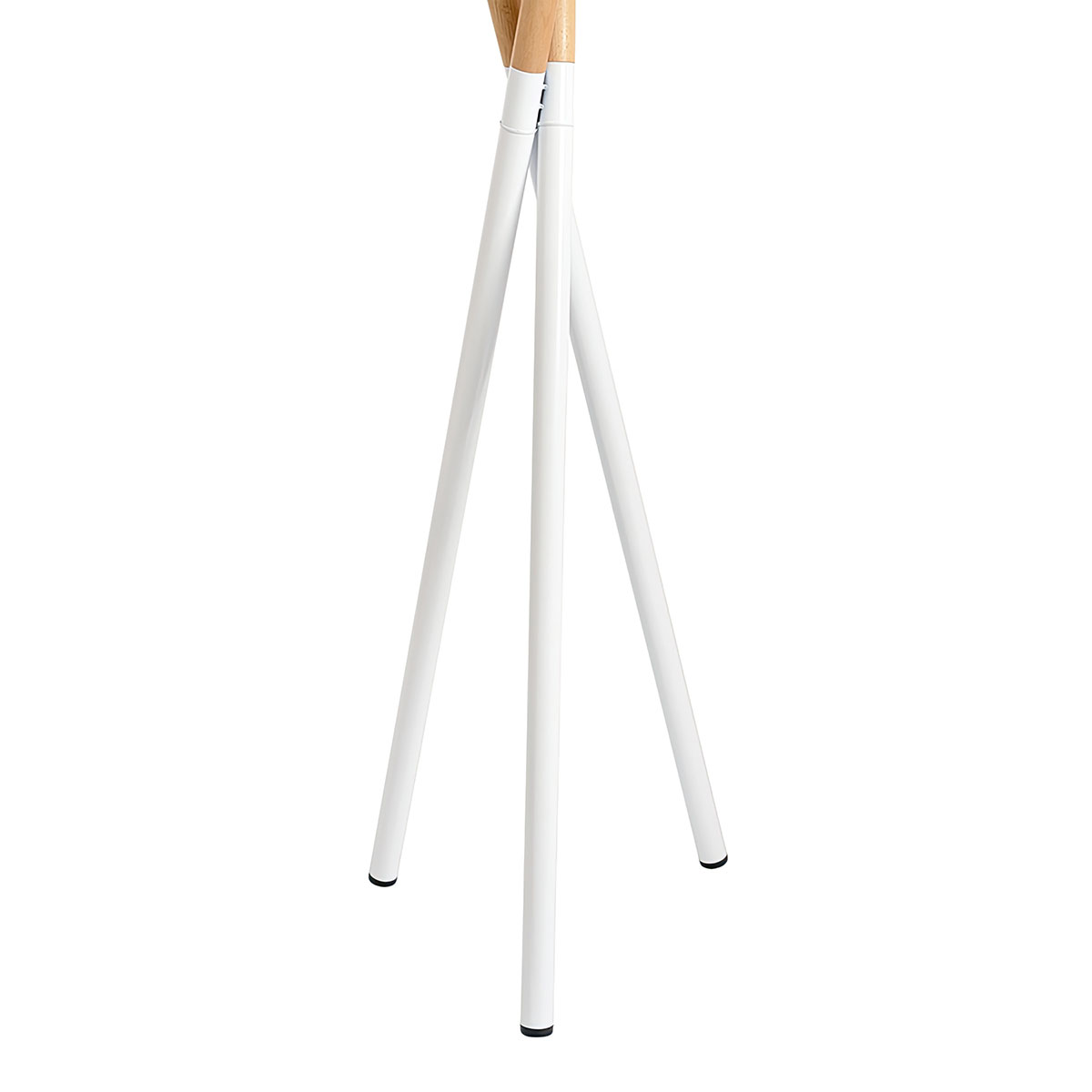 кресло карповое tramp nemo trf 054 с обвесами