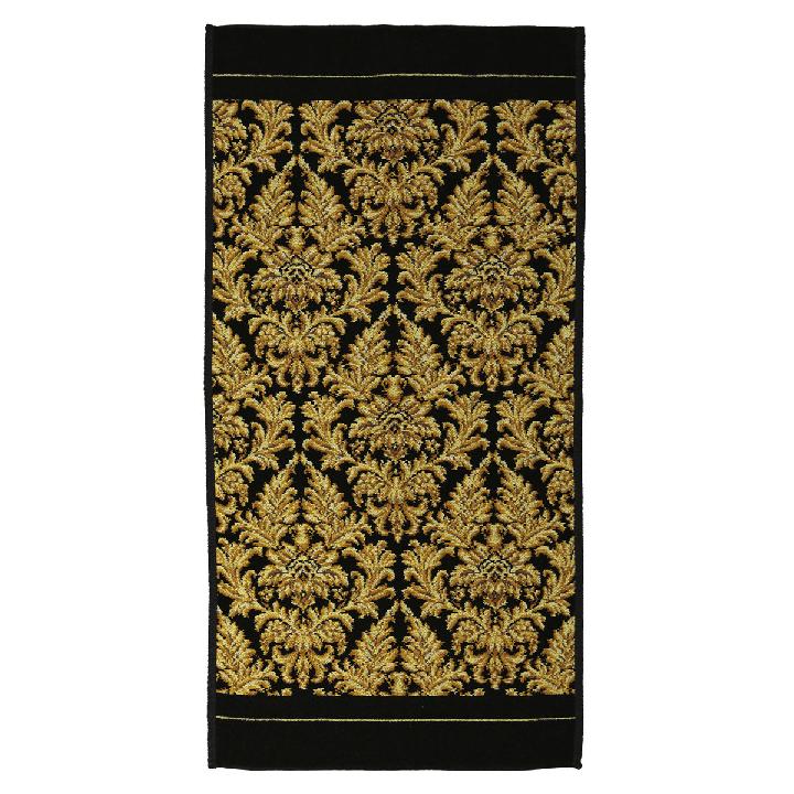 Полотенце Feiler Sanssouci 50x100см