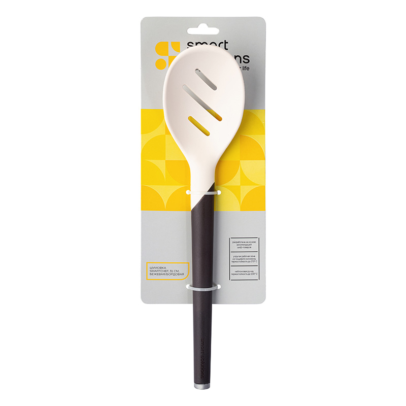 Шумовка Smart Solutions SmartChef