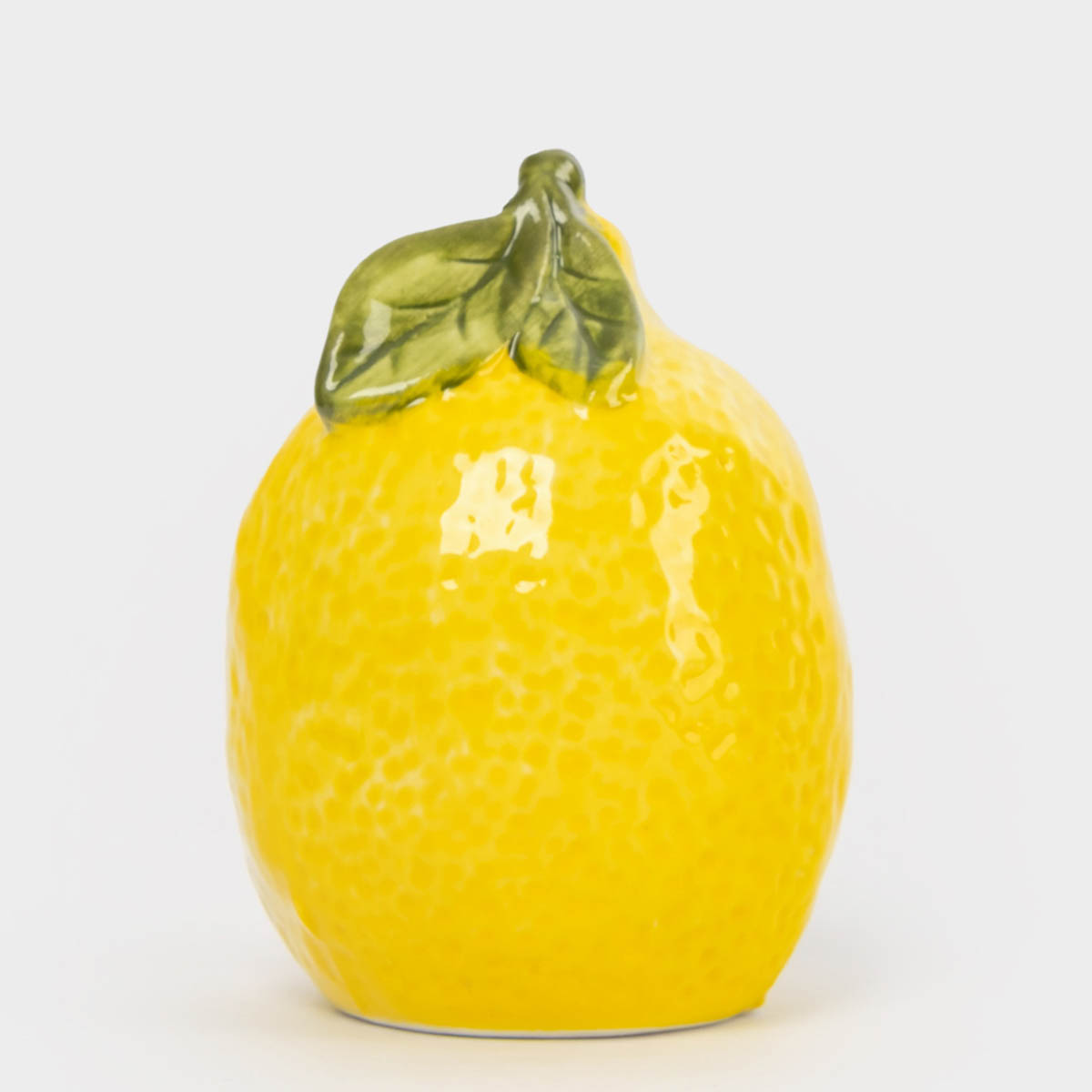 Емкость для соли и перца Anna Lafarg Лимоны