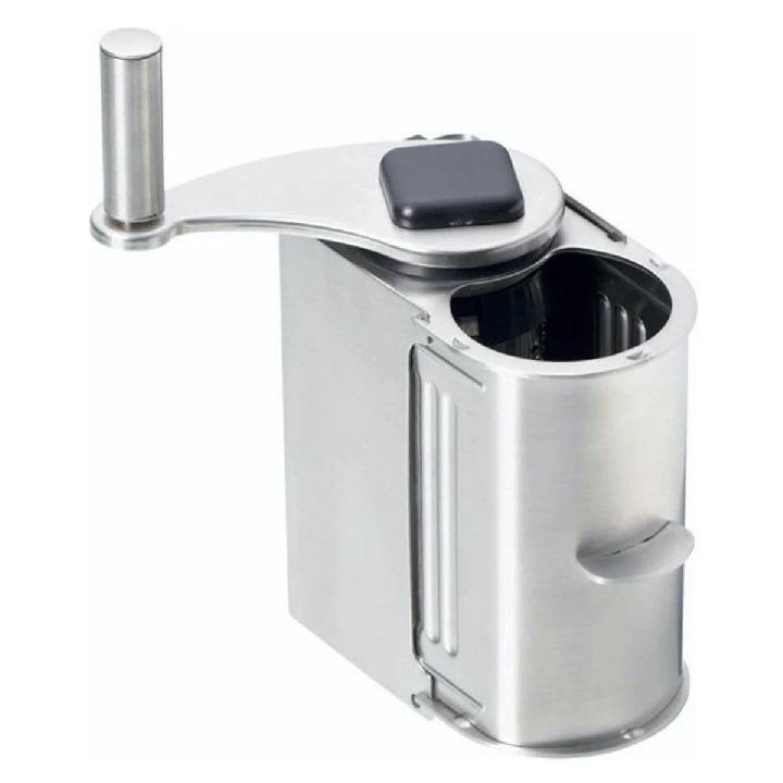 Терка для пармезана Kitchen Craft