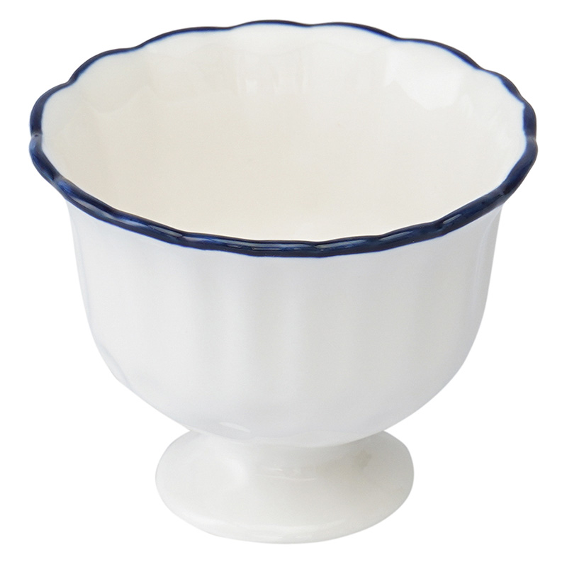 Набор креманок Liberty Jones Санторини 2шт