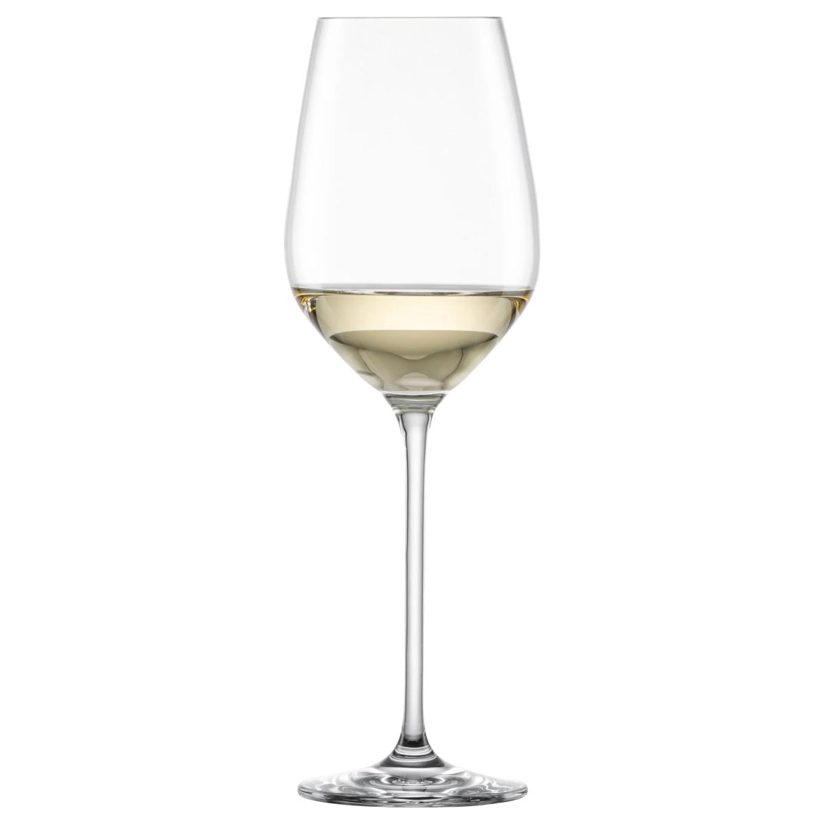 Набор бокалов для белого вина Schott Zwiesel Fortissimo