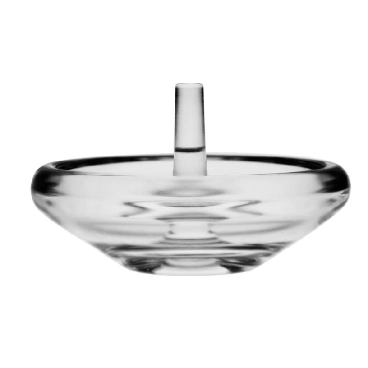 Подставка для колец Crystal BOHEMIA Accessories