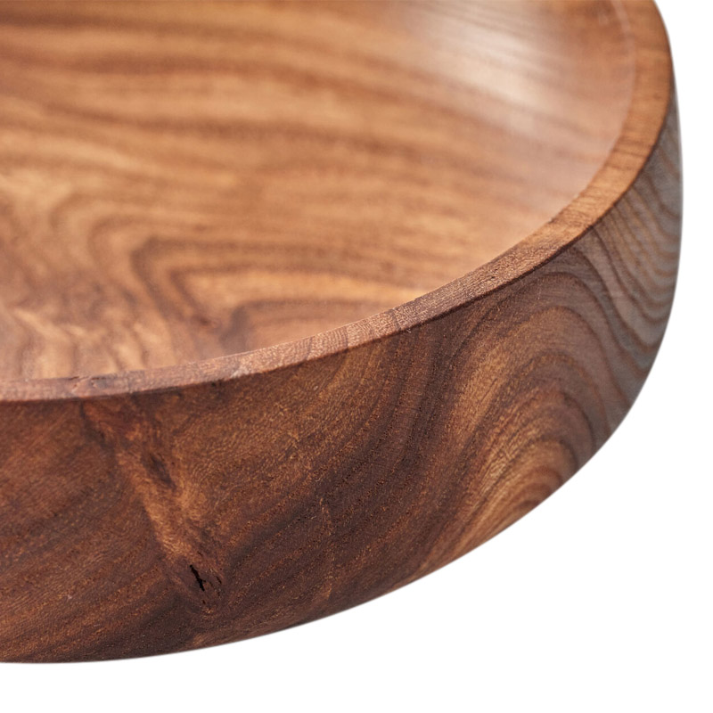 Салатник Kenai Дерево 18см