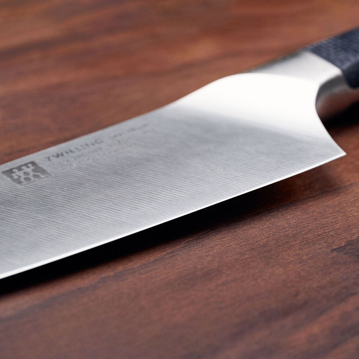 Нож поварской Zwilling Spectrum