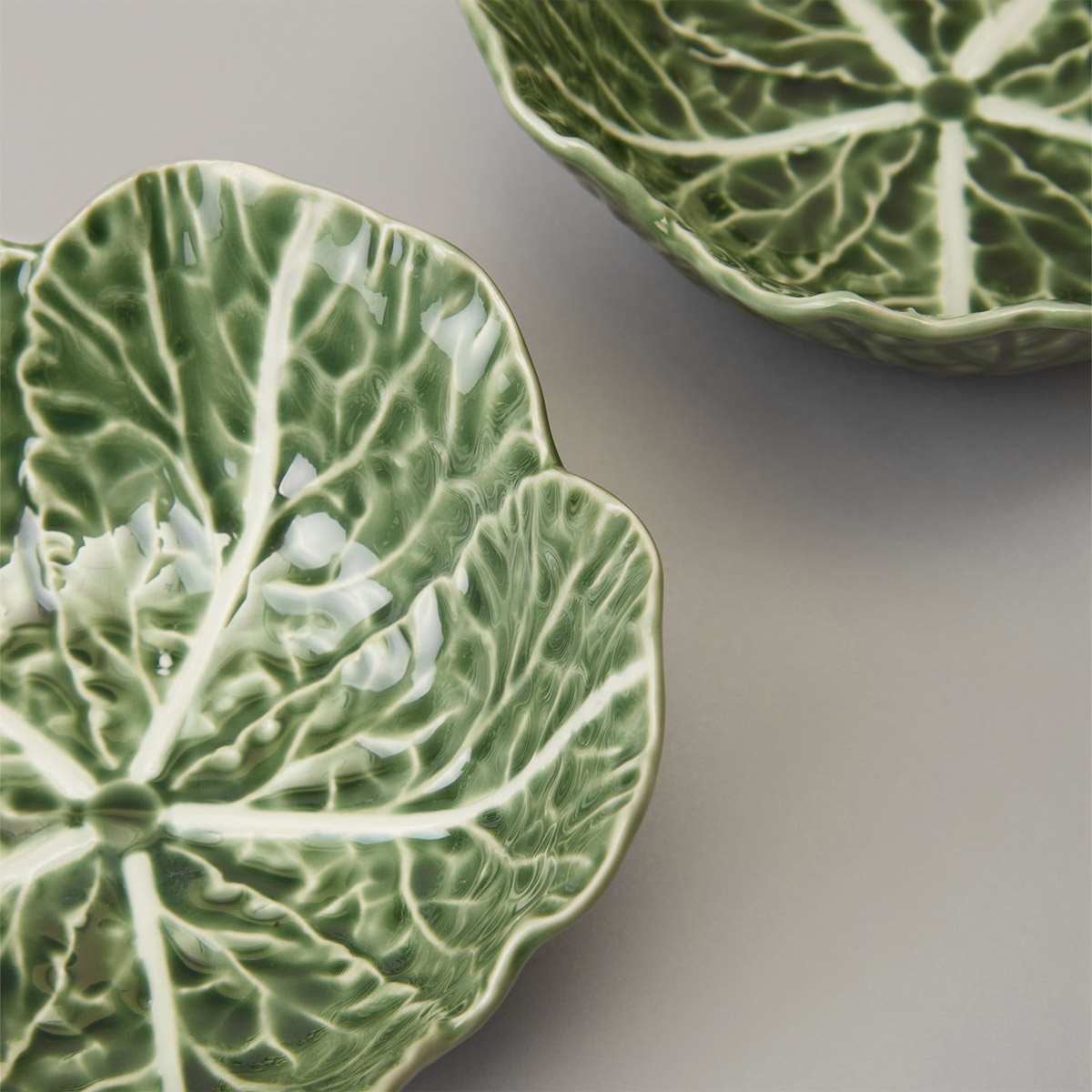 Набор cалатников 15,5см Lefard Village 2шт