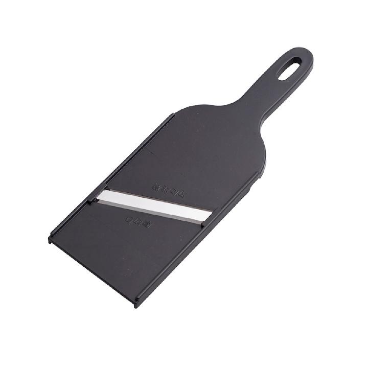 Терка Suncraft Aizuma Senka для нарезки тонкими ломтиками