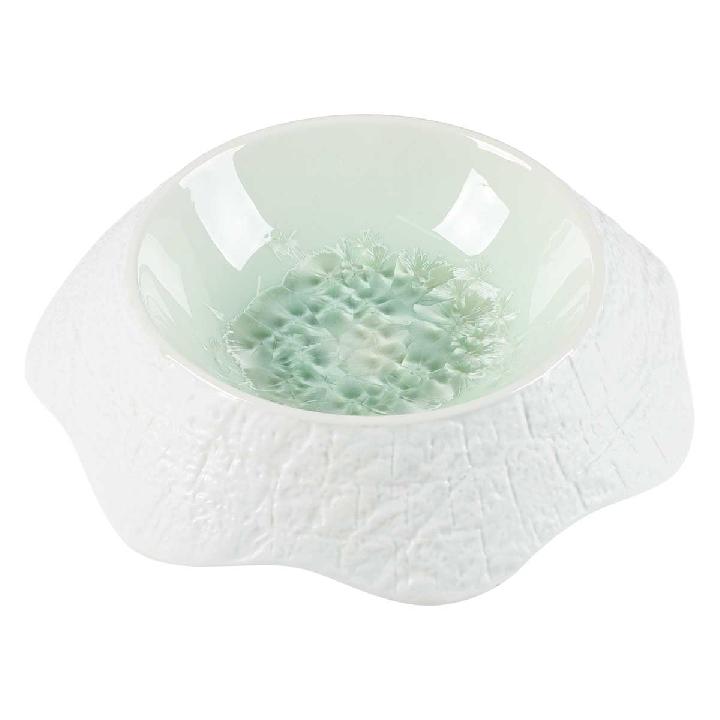 Салатник Home Chef Frost 22,5см