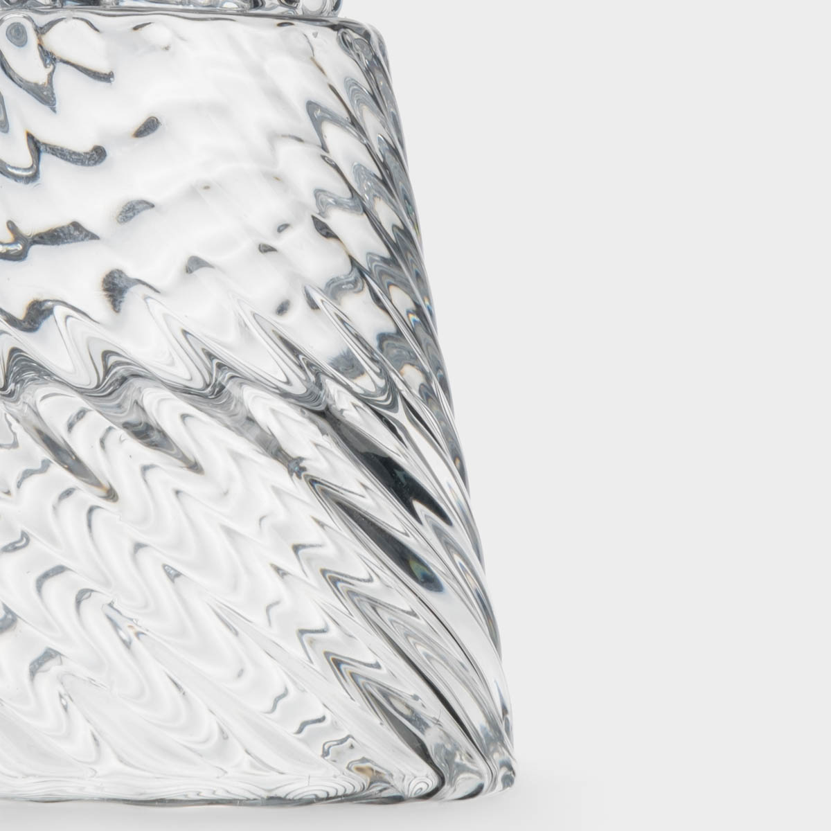 Подсвечник Anna Lafarg Грациозные Лошади 11см