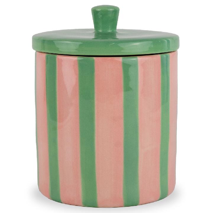 Банка WD Lifestyle Sintra 850мл