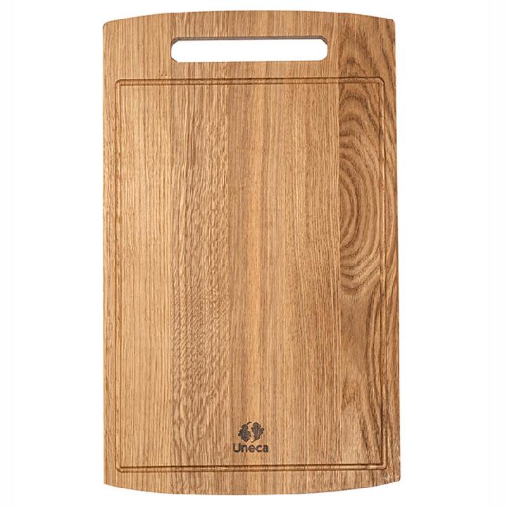 Доска разделочная 36х22см Uneca 36х22см