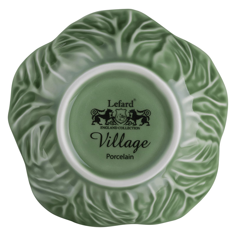 Набор салатников Lefard Village 2шт