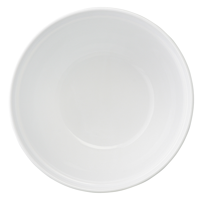 Миска Liberty Jones Marshmallow 4,3л