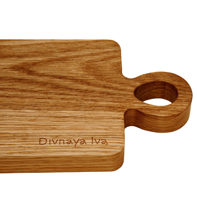 Подставка для яиц Divnaya Iva